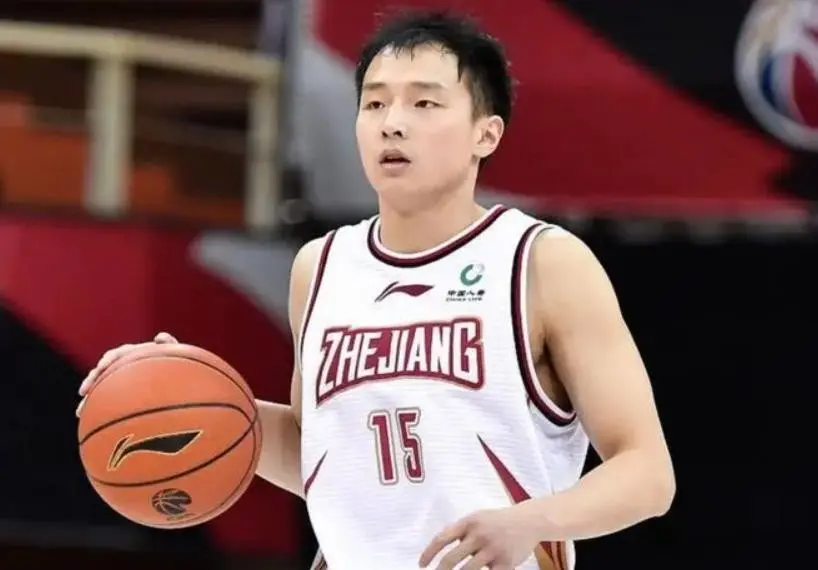 个赛季一直, 追求浙江稠, 到位