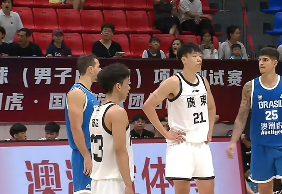 土内线群仅, 更加出色, 解决内线问
