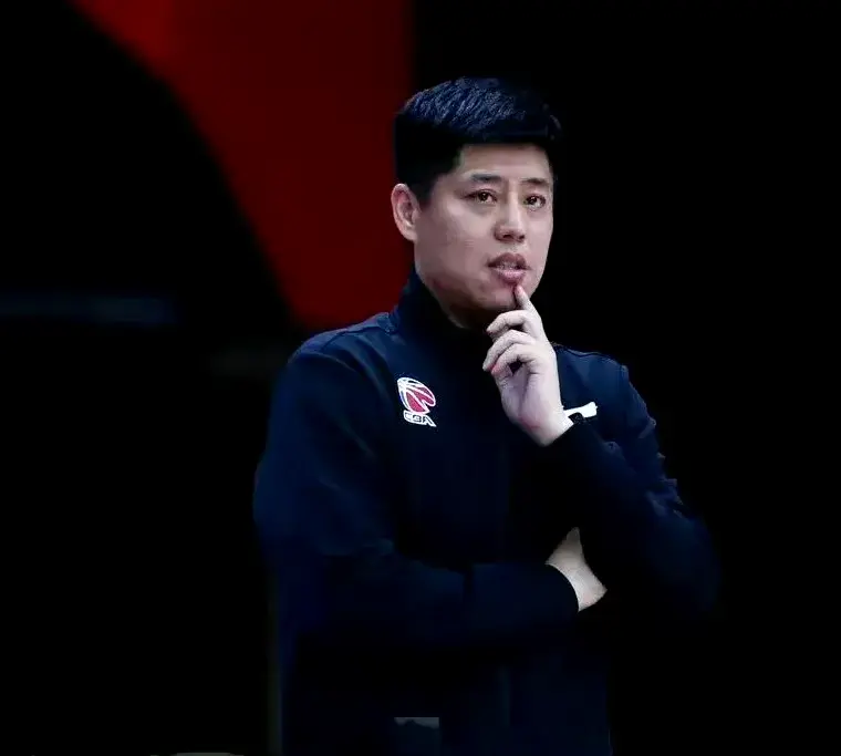 充内线球员, amp, 刘东的B类