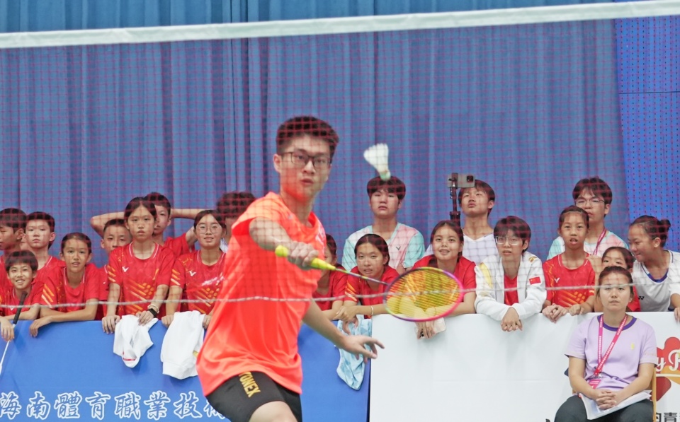 别分组, gtimg