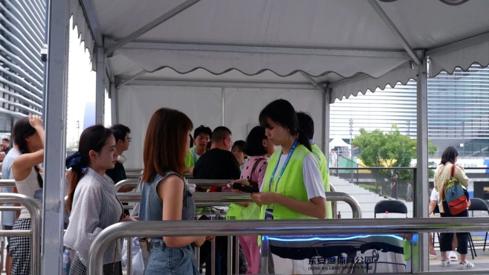 IAA, img, 在众多岗位 IAA, img, 在众多岗位