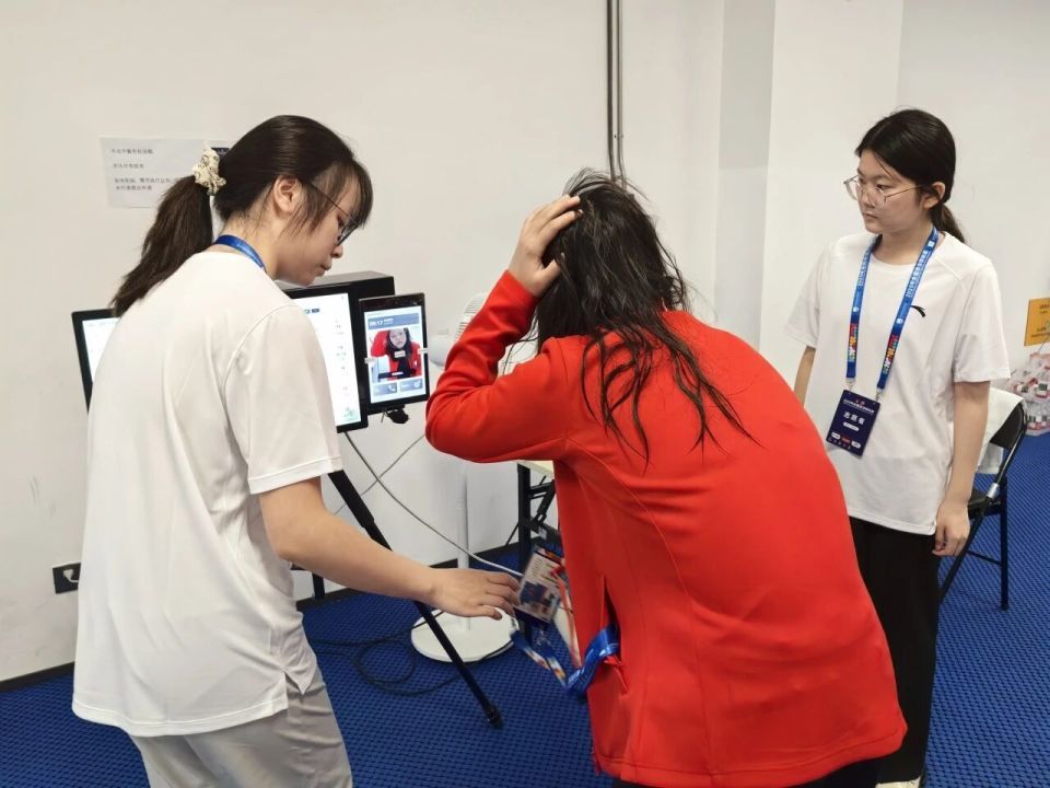 务品牌, 到的问题 务品牌, 到的问题