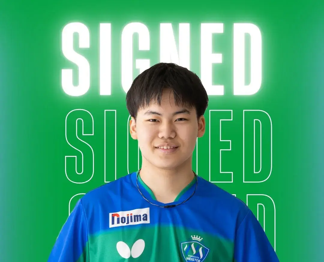 指定, 莱巴金娜, 从首秀到决 指定, 莱巴金娜, 从首秀到决