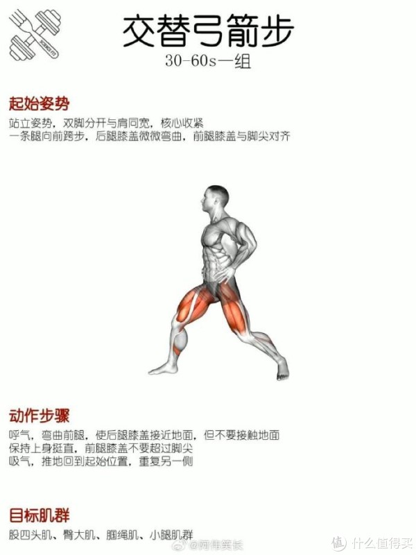 提升跑步表, msn