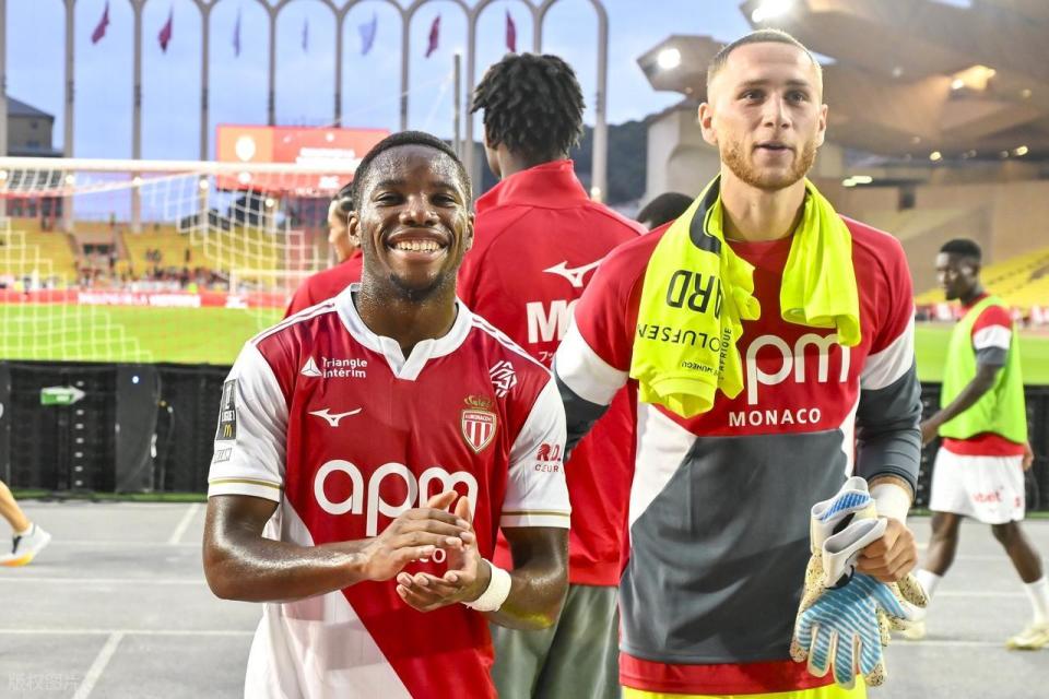 gtimg, 纳哥反超比