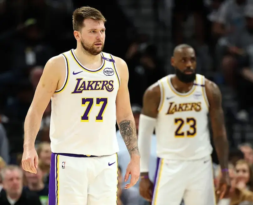 么样的表现, img