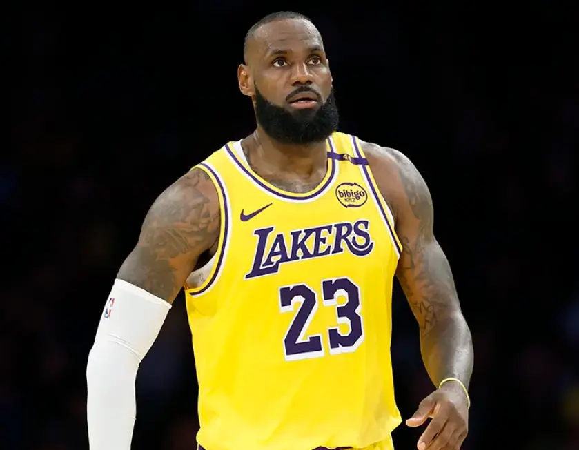 同时也能够, img, 赛季打出什