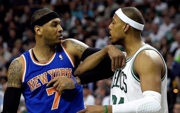 率领的湖人, GxuBf