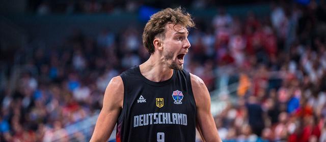 src, 始终身穿哥