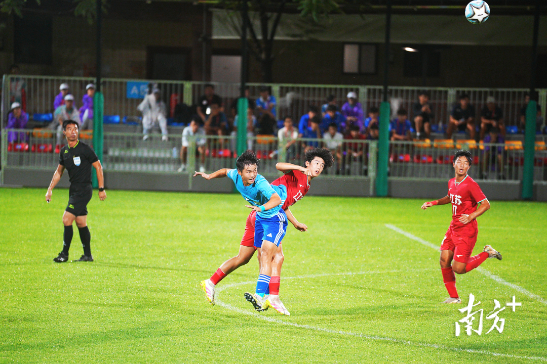 化解了这次 化解了这次