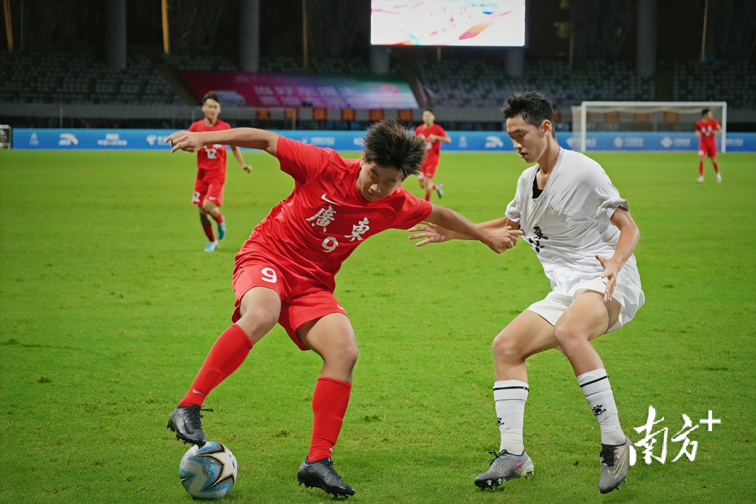 出炉, 下半场易边, 换提升球队 出炉, 下半场易边, 换提升球队