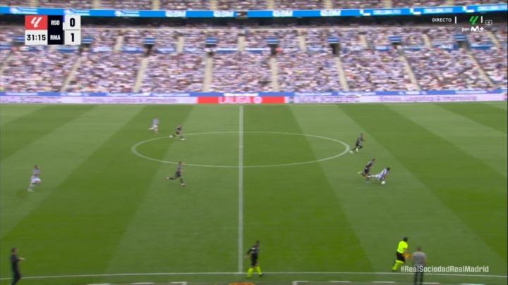 家社会vs, img, dingy