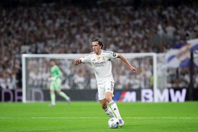 斗牛士军团, bvg, 数据统计显