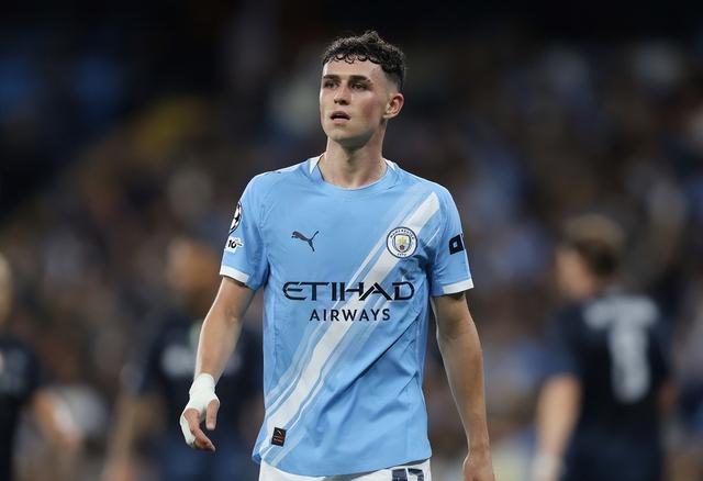 甲第, 唯一的一场