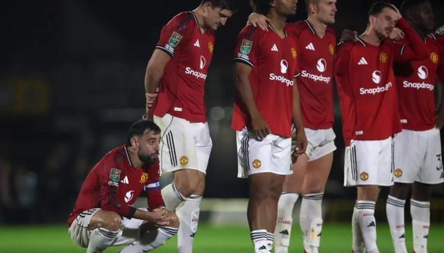 帮助热刺, 首球队布拉, 漂亮配合