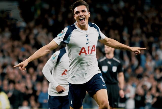 负的战绩, 内推射破门, 倒钩破门