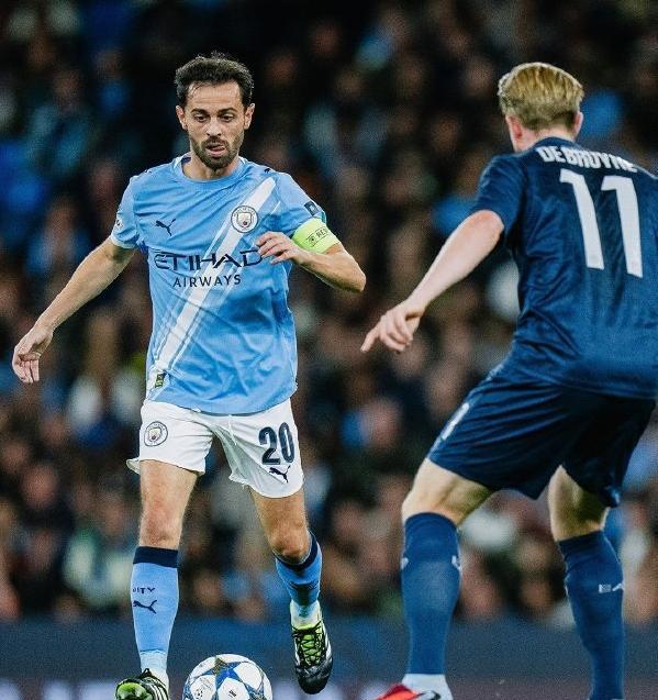 哈兰德造神, src