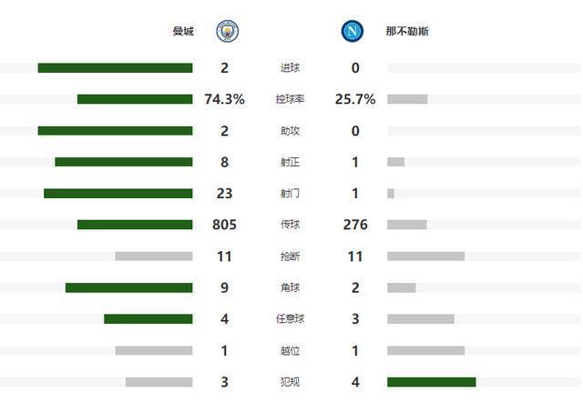 多库天秀破, 李慧