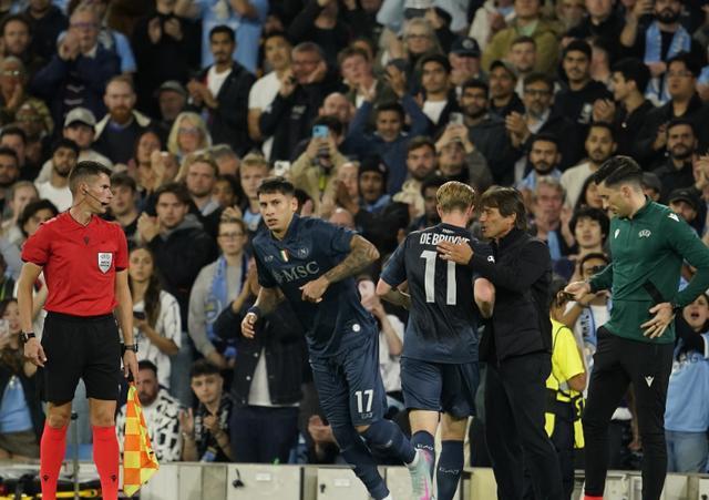 amp, 止住了颓势, AA