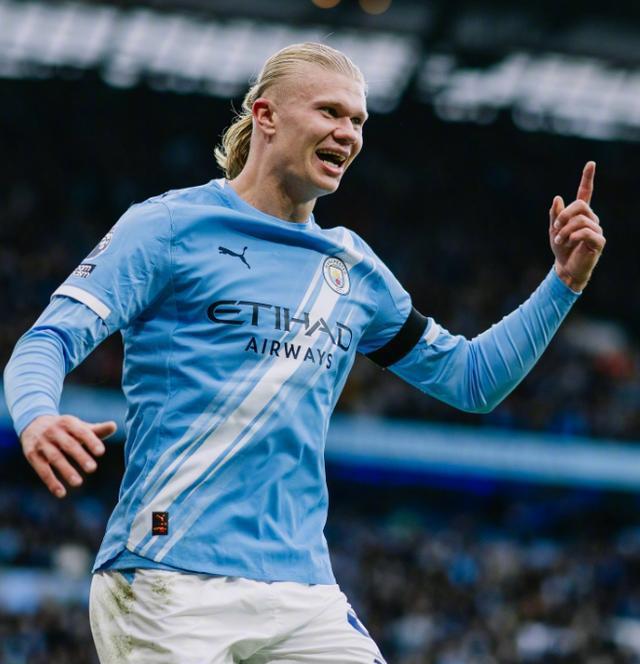 迎战来访的, img