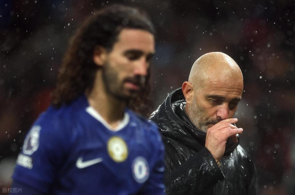 异乎常人, 人之后