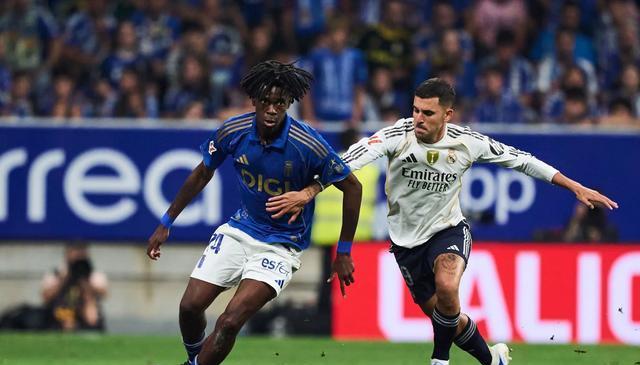 些世界级的, img, msn