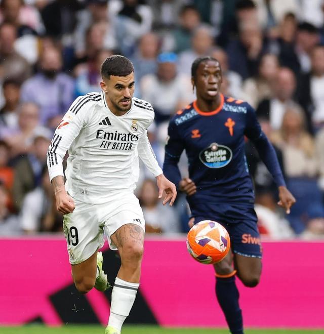 的信任, 他一度非常