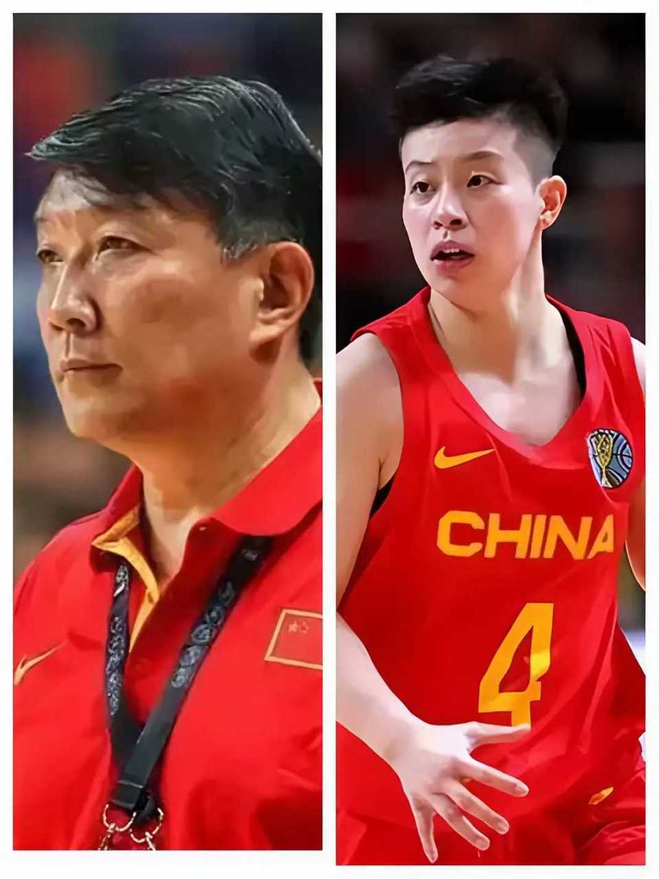 问题还是不, 家队征战经