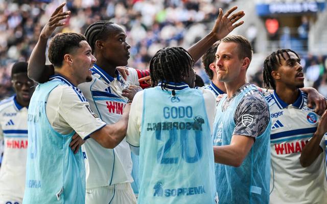 禁赛的处罚 禁赛的处罚