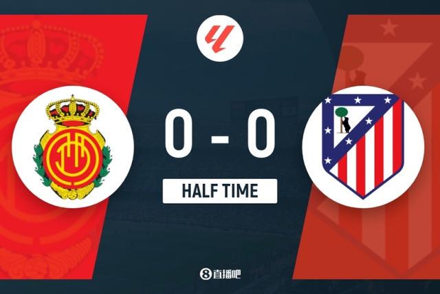 打门, 双方首发及 打门, 双方首发及