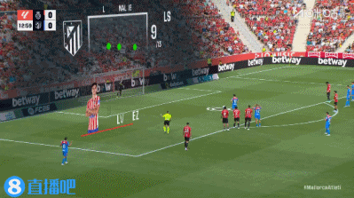 比分仍为, 立柱弹出, http 比分仍为, 立柱弹出, http