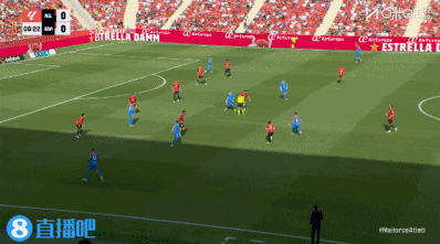 跑过错失良, src 跑过错失良, src