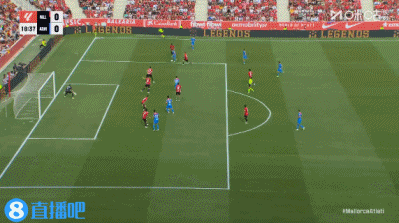 失点被扑, 底横敲门前 失点被扑, 底横敲门前