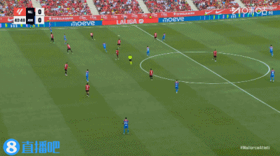 打门, ddf 打门, ddf