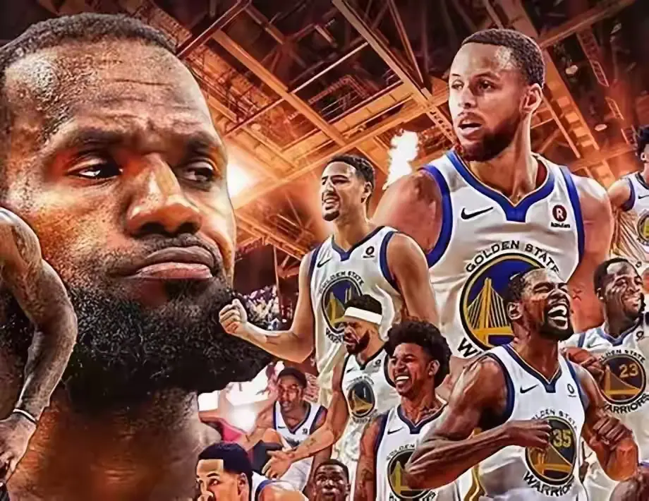 峰赛季, 助攻, 年邓肯