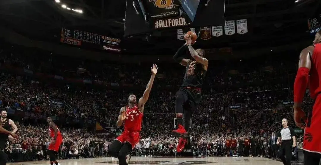 的系列赛视, div, https