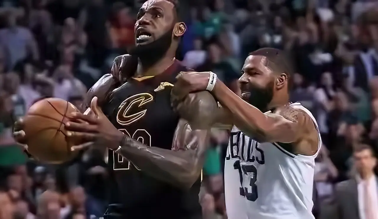 实际上能够, 后一年, 首场比赛