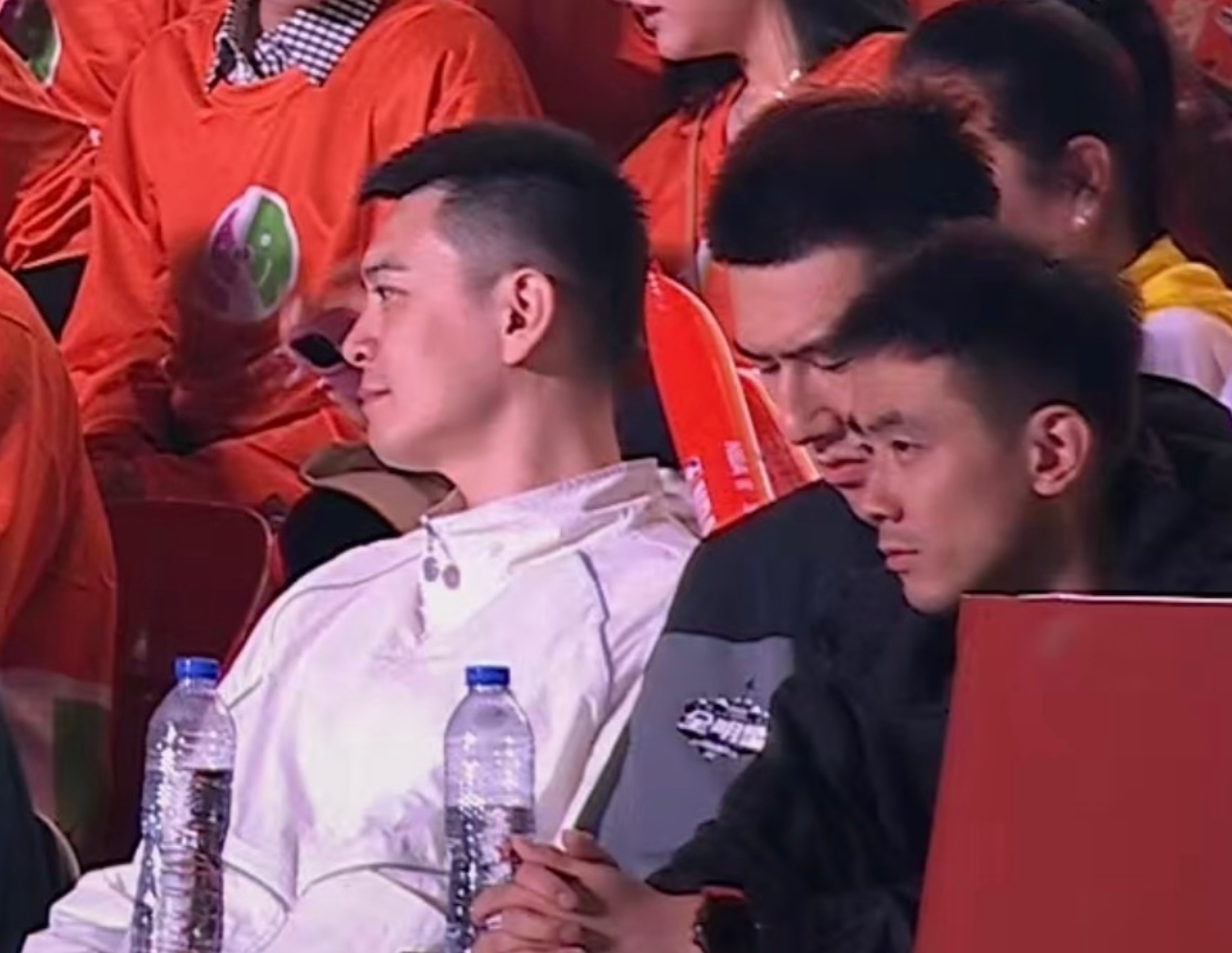 就是顶级的, dingy, 目前的恢复