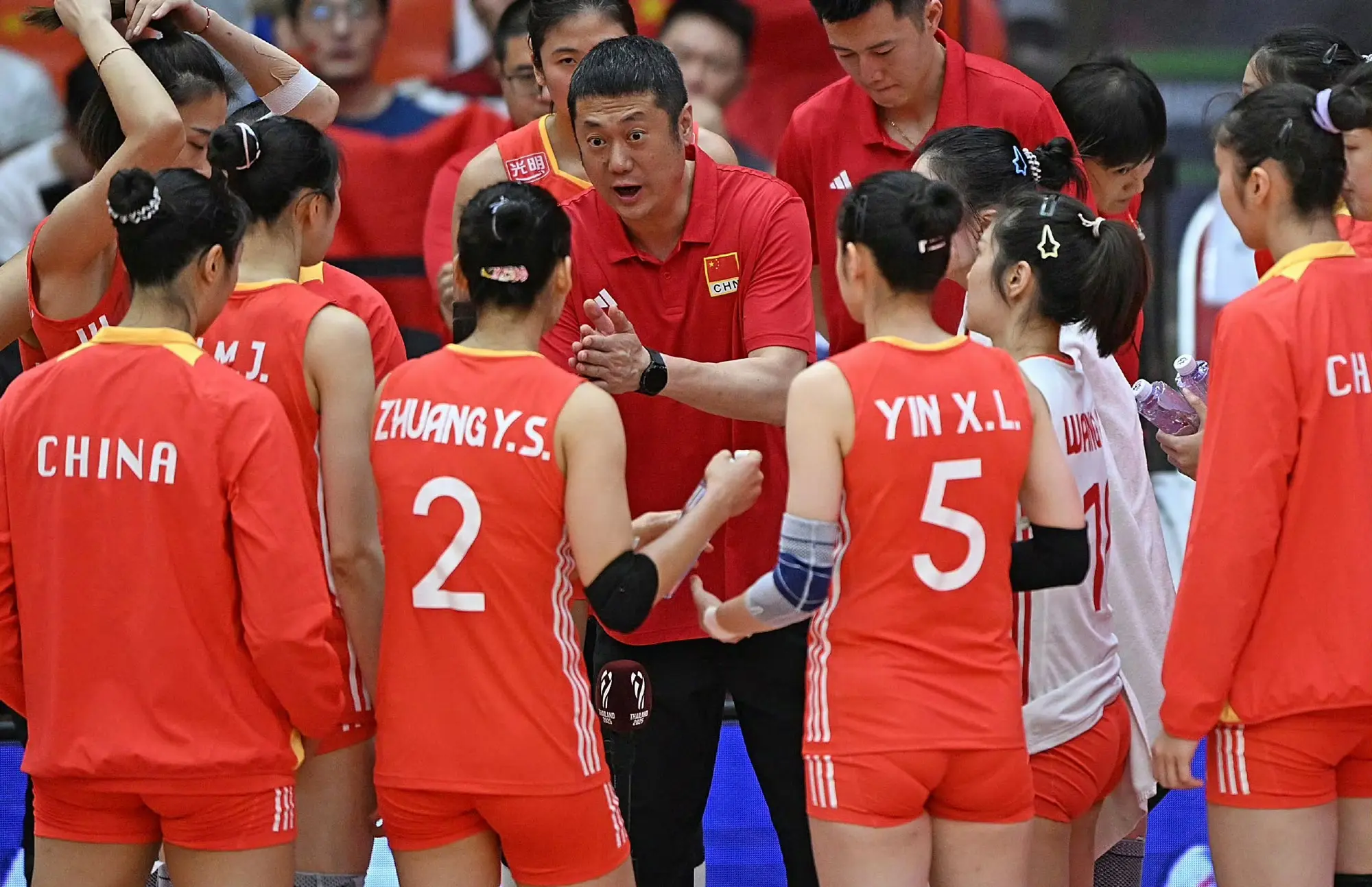 是差一些, img, 第十名