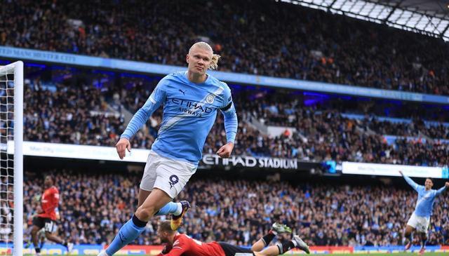 但欧冠之路, 阿森纳, https