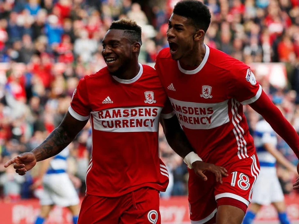 莱彻最好的, 涯始于曼联