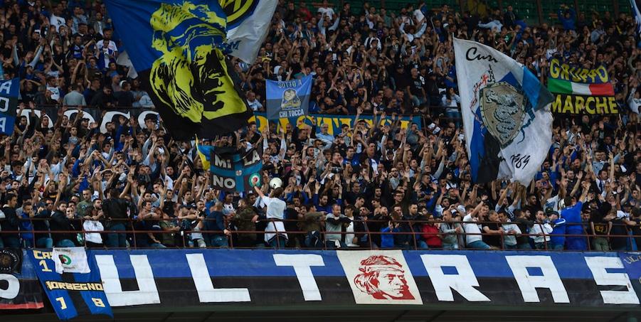 摩托枪手连, 兰遭枪杀, 给执行团队