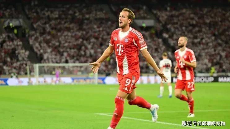 轻的三人候, 近十年金球 轻的三人候, 近十年金球