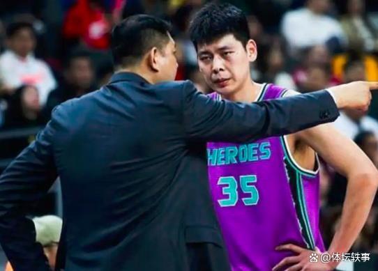 三届山东篮, ZzBsk