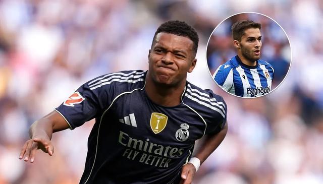 伦特也相继, 赫伊森的罚