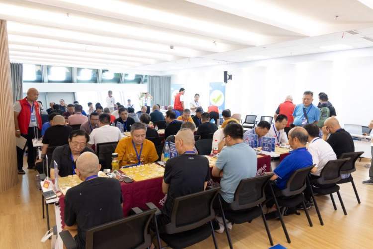 fnhqB, 年上海城市, TMpFN