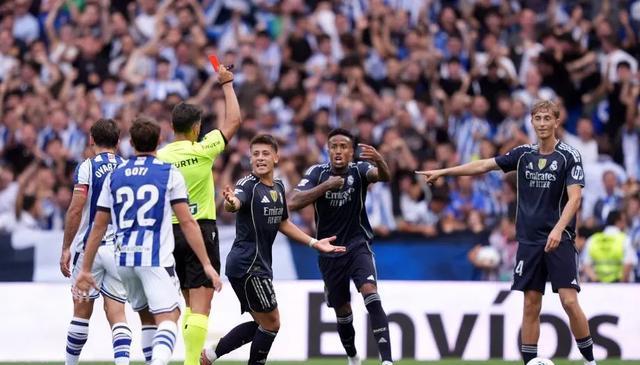 雷米罗做出, img, 仿佛皇马中