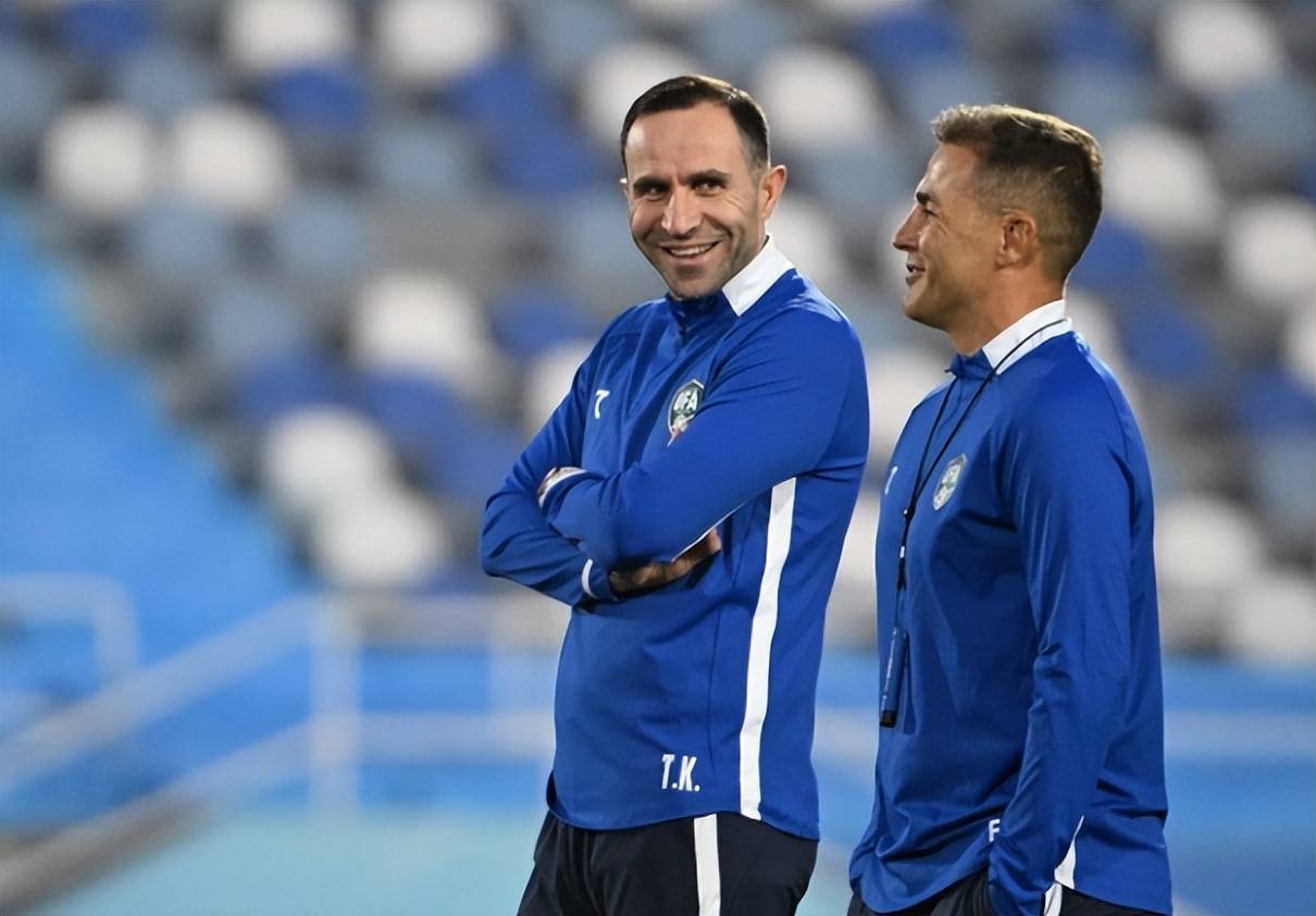 https, 仍要取决于, 斯坦媒体