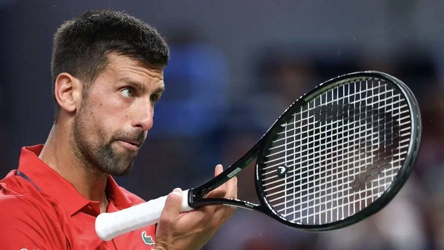 局错失局点, 争夺, 方战满三盘