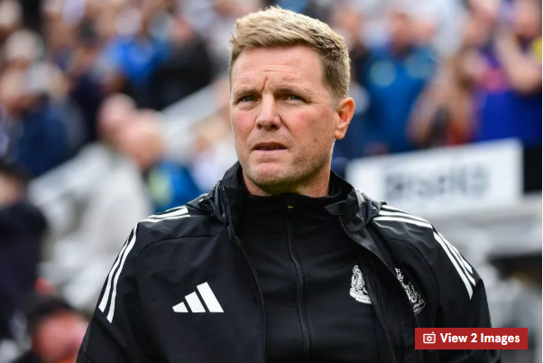 们在即将到, 万英镑从莱, 将原定